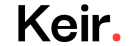 Keir